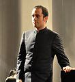 igor levit wikipedia